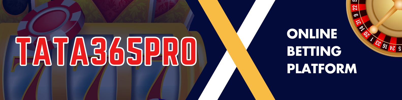 Agent List
